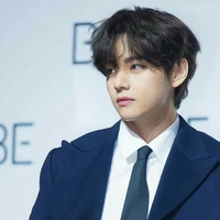 tae/v