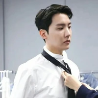 jh/hobi