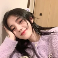ฟรอยด์