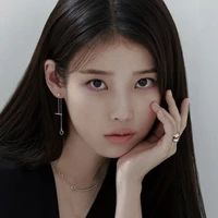 Gracie Lavigné López | FL PA & BFF