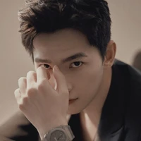 Giovanni Gucci Génovese | ML