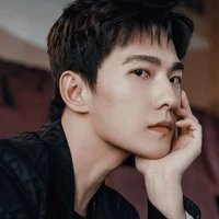 Lucas Bulgaria Luciano | FL Cousin