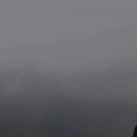 Men (ML & His Friends) | 🥀