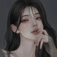 Little Author (Sky) | 🥀