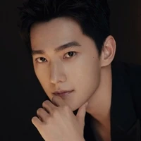 Dominico Burberry Salvatoré | FL Bro