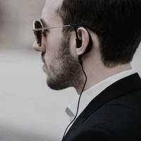 Private Guards of ML