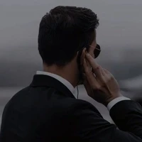 Private Guards of FL