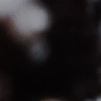 ML & FL Friends | 🥀