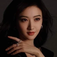 Lexy Clark | FL A. Mother