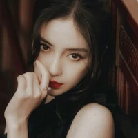 Tiffany Chanél Génovese | ML Sis