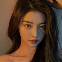 Agathé Goméz Luciano | FL Cousin