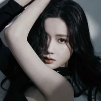 Bianca Diór Romano | BFF & Marco Fiancé