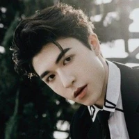 Marcos Lorén Romano | FL & ML BFF