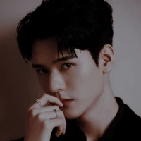 Stéphano Prada Valéntino | ML Cousin