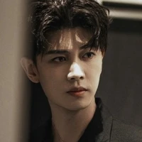 Marcéllo Vuitton Romano | ML PA & BFF