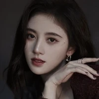 Giovanna Laurént Salvatoré | FL