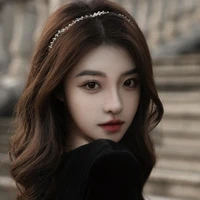 Anastasia Lynne | FL