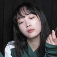แซม