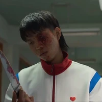 ปอม