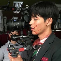 นักข่าว