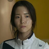 เพื่อนรักแตงไทย