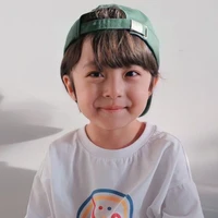 KINGSTON RAYMOND EDWARDS