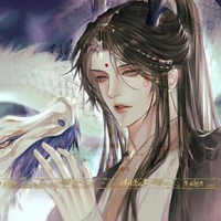 •|ซามาเอล|•ผู้ปกครองนรก(2)