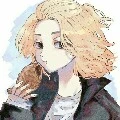 Sano Manjiro