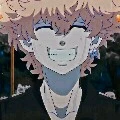 Nahoya Kawata