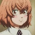 Tachibana Hinata
