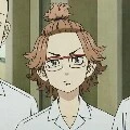 Yamagichi