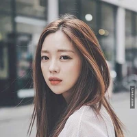 พั้น(เพื่อนนางเอก)