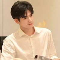 หยิ่น(เพื่อนนางเอก)