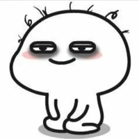 แอดเอง
