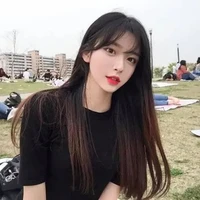 พะพาย(นางเอก)