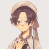 Kisaki 10 anos