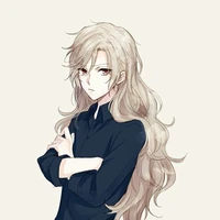 Scarlet ( Mãe do kisaki)