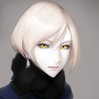 Rose(Mãe do hanma)