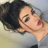 Milene