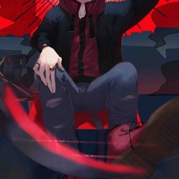 King 