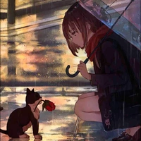 Servant 