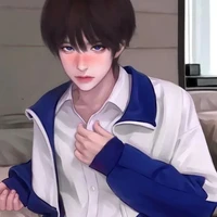 นาเกะ//นายเอก+ร่างไหม่+มาเฟีย//