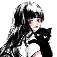 Hachi