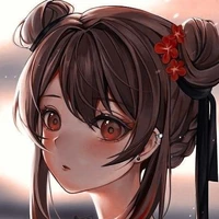 Lilia