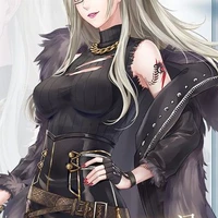 Zephyra