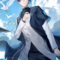 Elijah