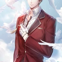 Léo