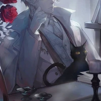 Klaus
