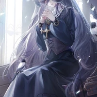 Anassia