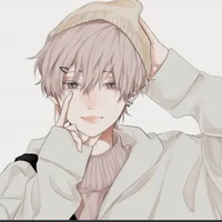 ฟีฟ่า(เพื่อนนายเอก)